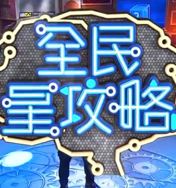 黑律师的痴情世界上最沉重的纯爱