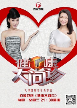 书卷一梦
