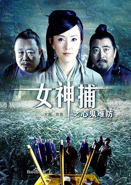 爱没离开过