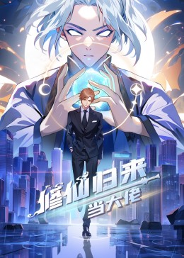 斯普林斯汀:百老汇音乐会