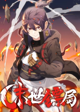 无条件
