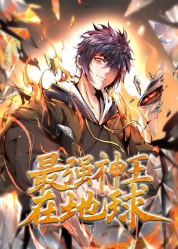 甜心服务